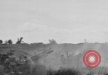 Immagine di Quarantesimo Division Bamban Luzon Filippine, 1945, secondo 62 filmato di repertorio 65675077021