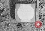 Standbild 40th Division Luzon Philippinen, 1945, aus Sekunde 3 historischem Filmmaterial Videoclip 65675077022
