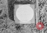 Standbild 40th Division Luzon Philippinen, 1945, aus Sekunde 4 historischem Filmmaterial Videoclip 65675077022