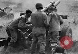 Standbild 40th Division Luzon Philippinen, 1945, aus Sekunde 8 historischem Filmmaterial Videoclip 65675077022