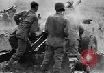 Standbild 40th Division Luzon Philippinen, 1945, aus Sekunde 9 historischem Filmmaterial Videoclip 65675077022