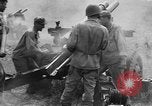 Standbild 40th Division Luzon Philippinen, 1945, aus Sekunde 11 historischem Filmmaterial Videoclip 65675077022
