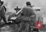 Standbild 40th Division Luzon Philippinen, 1945, aus Sekunde 12 historischem Filmmaterial Videoclip 65675077022
