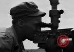 Standbild 40th Division Luzon Philippinen, 1945, aus Sekunde 13 historischem Filmmaterial Videoclip 65675077022