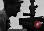 Standbild 40th Division Luzon Philippinen, 1945, aus Sekunde 14 historischem Filmmaterial Videoclip 65675077022