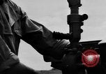 Standbild 40th Division Luzon Philippinen, 1945, aus Sekunde 15 historischem Filmmaterial Videoclip 65675077022
