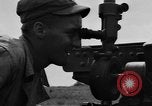 Standbild 40th Division Luzon Philippinen, 1945, aus Sekunde 18 historischem Filmmaterial Videoclip 65675077022