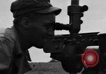 Standbild 40th Division Luzon Philippinen, 1945, aus Sekunde 21 historischem Filmmaterial Videoclip 65675077022