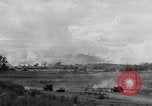 Standbild 40th Division Luzon Philippinen, 1945, aus Sekunde 25 historischem Filmmaterial Videoclip 65675077022