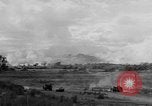 Standbild 40th Division Luzon Philippinen, 1945, aus Sekunde 26 historischem Filmmaterial Videoclip 65675077022