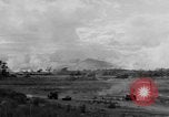 Standbild 40th Division Luzon Philippinen, 1945, aus Sekunde 28 historischem Filmmaterial Videoclip 65675077022
