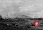 Standbild 40th Division Luzon Philippinen, 1945, aus Sekunde 29 historischem Filmmaterial Videoclip 65675077022