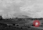 Standbild 40th Division Luzon Philippinen, 1945, aus Sekunde 30 historischem Filmmaterial Videoclip 65675077022