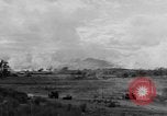 Standbild 40th Division Luzon Philippinen, 1945, aus Sekunde 31 historischem Filmmaterial Videoclip 65675077022