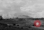 Standbild 40th Division Luzon Philippinen, 1945, aus Sekunde 32 historischem Filmmaterial Videoclip 65675077022