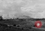 Standbild 40th Division Luzon Philippinen, 1945, aus Sekunde 33 historischem Filmmaterial Videoclip 65675077022