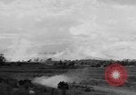 Standbild 40th Division Luzon Philippinen, 1945, aus Sekunde 35 historischem Filmmaterial Videoclip 65675077022