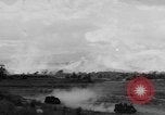 Standbild 40th Division Luzon Philippinen, 1945, aus Sekunde 40 historischem Filmmaterial Videoclip 65675077022