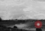 Standbild 40th Division Luzon Philippinen, 1945, aus Sekunde 41 historischem Filmmaterial Videoclip 65675077022