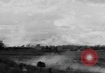 Standbild 40th Division Luzon Philippinen, 1945, aus Sekunde 44 historischem Filmmaterial Videoclip 65675077022