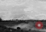 Standbild 40th Division Luzon Philippinen, 1945, aus Sekunde 45 historischem Filmmaterial Videoclip 65675077022