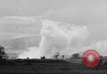 Standbild 40th Division Luzon Philippinen, 1945, aus Sekunde 46 historischem Filmmaterial Videoclip 65675077022