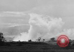 Standbild 40th Division Luzon Philippinen, 1945, aus Sekunde 48 historischem Filmmaterial Videoclip 65675077022