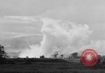 Standbild 40th Division Luzon Philippinen, 1945, aus Sekunde 49 historischem Filmmaterial Videoclip 65675077022