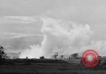 Standbild 40th Division Luzon Philippinen, 1945, aus Sekunde 50 historischem Filmmaterial Videoclip 65675077022