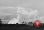 Standbild 40th Division Luzon Philippinen, 1945, aus Sekunde 51 historischem Filmmaterial Videoclip 65675077022