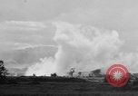 Standbild 40th Division Luzon Philippinen, 1945, aus Sekunde 52 historischem Filmmaterial Videoclip 65675077022