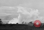 Standbild 40th Division Luzon Philippinen, 1945, aus Sekunde 53 historischem Filmmaterial Videoclip 65675077022