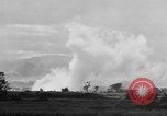 Standbild 40th Division Luzon Philippinen, 1945, aus Sekunde 54 historischem Filmmaterial Videoclip 65675077022