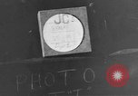 Standbild 40th Division Luzon Philippinen, 1945, aus Sekunde 1 historischem Filmmaterial Videoclip 65675077023