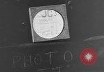 Standbild 40th Division Luzon Philippinen, 1945, aus Sekunde 3 historischem Filmmaterial Videoclip 65675077023