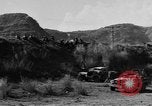 Standbild 40th Division Luzon Philippinen, 1945, aus Sekunde 9 historischem Filmmaterial Videoclip 65675077023