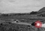 Standbild 40th Division Luzon Philippinen, 1945, aus Sekunde 13 historischem Filmmaterial Videoclip 65675077023