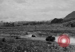 Standbild 40th Division Luzon Philippinen, 1945, aus Sekunde 14 historischem Filmmaterial Videoclip 65675077023