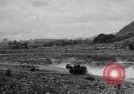 Standbild 40th Division Luzon Philippinen, 1945, aus Sekunde 15 historischem Filmmaterial Videoclip 65675077023