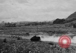 Standbild 40th Division Luzon Philippinen, 1945, aus Sekunde 16 historischem Filmmaterial Videoclip 65675077023