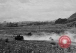 Standbild 40th Division Luzon Philippinen, 1945, aus Sekunde 18 historischem Filmmaterial Videoclip 65675077023