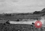 Standbild 40th Division Luzon Philippinen, 1945, aus Sekunde 19 historischem Filmmaterial Videoclip 65675077023