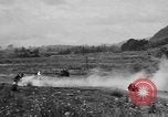 Standbild 40th Division Luzon Philippinen, 1945, aus Sekunde 20 historischem Filmmaterial Videoclip 65675077023