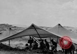 Standbild 40th Division Luzon Philippinen, 1945, aus Sekunde 21 historischem Filmmaterial Videoclip 65675077023