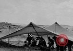 Standbild 40th Division Luzon Philippinen, 1945, aus Sekunde 22 historischem Filmmaterial Videoclip 65675077023