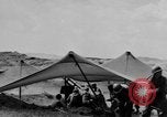Standbild 40th Division Luzon Philippinen, 1945, aus Sekunde 23 historischem Filmmaterial Videoclip 65675077023