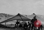 Standbild 40th Division Luzon Philippinen, 1945, aus Sekunde 24 historischem Filmmaterial Videoclip 65675077023