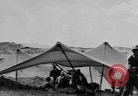 Standbild 40th Division Luzon Philippinen, 1945, aus Sekunde 25 historischem Filmmaterial Videoclip 65675077023