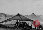 Standbild 40th Division Luzon Philippinen, 1945, aus Sekunde 26 historischem Filmmaterial Videoclip 65675077023