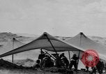 Standbild 40th Division Luzon Philippinen, 1945, aus Sekunde 27 historischem Filmmaterial Videoclip 65675077023